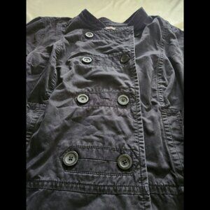 Old Navy lightweight jacket